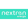 Nextron Energias